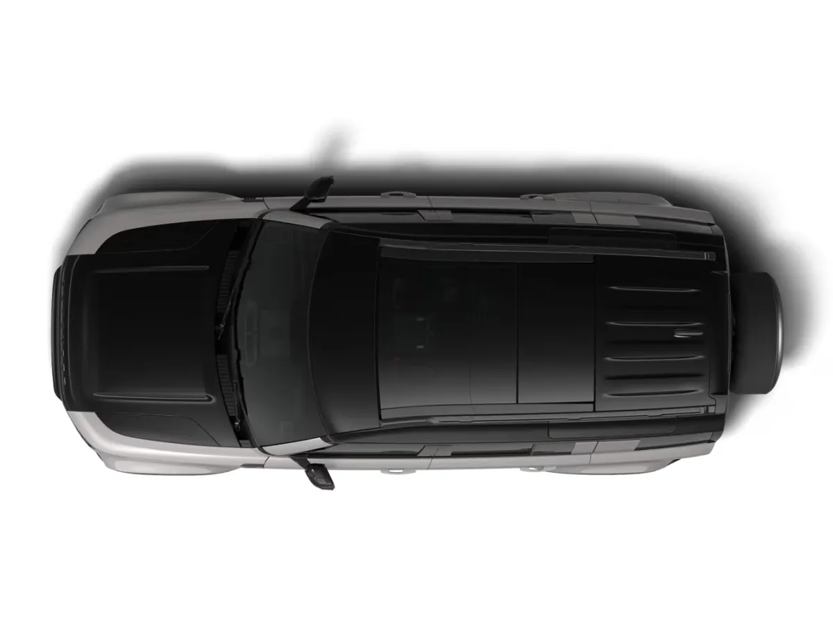 Land Rover Defender 110 X Dynamic HSC P425